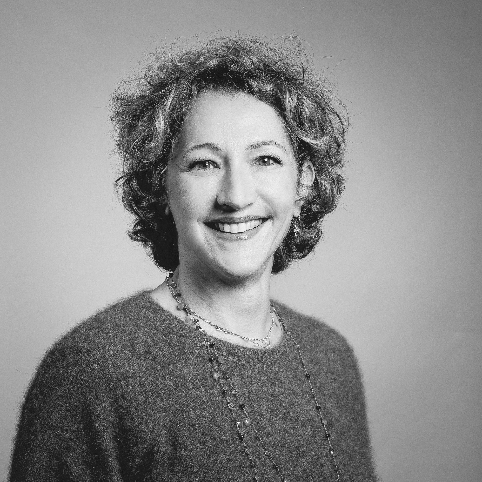 Docteur Hélène Gardet