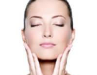 Lipostructure du visage