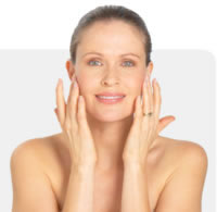 La médecine esthétique